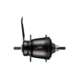 Задняя втулка Shimano Nexus SG-C3001-7C 36H