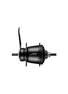 Задняя втулка Shimano Nexus SG-C3001-7C 36H