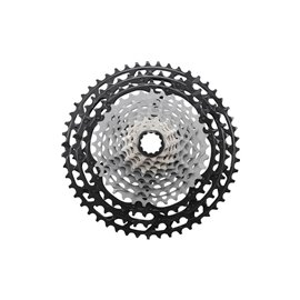 Кассета Shimano XTR CS-M9101-12 10-51T