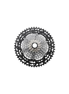 Кассета Shimano XTR CS-M9101-12 10-51T