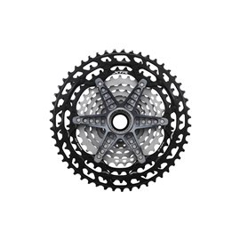 Кассета Shimano XTR CS-M9101-12 10-51T