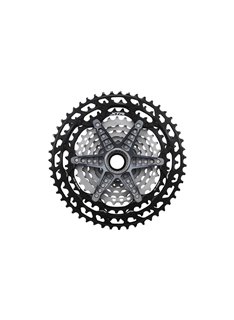 Кассета Shimano XTR CS-M9101-12 10-51T