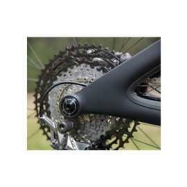 Кассета Shimano XTR CS-M9101-12 10-51T