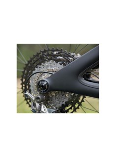 Кассета Shimano XTR CS-M9101-12 10-51T