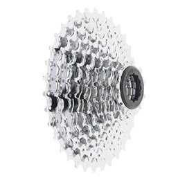 Кассета SRAM PG-950 11-28T