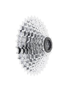 Кассета SRAM PG-950 11-28T