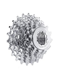 Кассета SRAM PG-950 11-32T