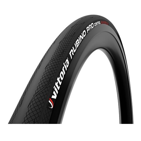 Покрышка Vittoria Rubino Pro IV Control 700x28C Foldable