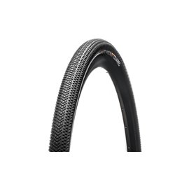 Покрышка Hutchinson Touareg 700x45C Tubeless Ready Hardskin