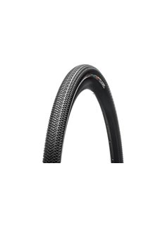 Покрышка Hutchinson Touareg 700x45C Tubeless Ready Hardskin