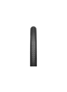 Покрышка Hutchinson Touareg 700x45C Tubeless Ready Hardskin