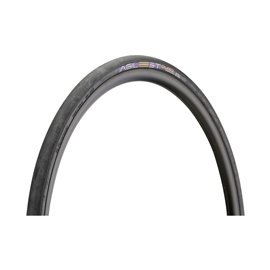 Покрышка Panaracer Agilest Duro 700x25C