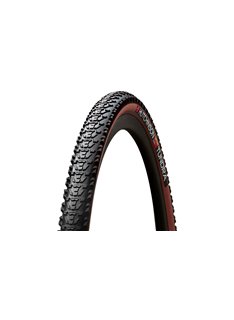 Покрышка Hutchinson Tundra 700x45C Tubeless Ready Hardskin