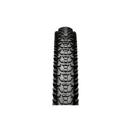 Покрышка Hutchinson Tundra 700x45C Tubeless Ready Hardskin