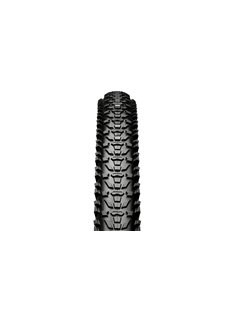 Покрышка Hutchinson Tundra 700x45C Tubeless Ready Hardskin