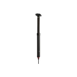 Дроппер RockShox Reverb Stealth 1X Remote 31.6/125 мм