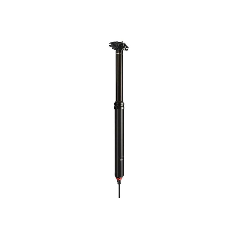 Дроппер RockShox Reverb Stealth 1X Remote 31.6/125 мм