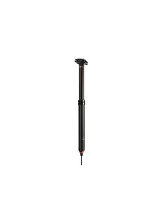 Дроппер RockShox Reverb Stealth 1X Remote 31.6/125 мм