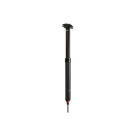 Дроппер RockShox Reverb Stealth 1X Remote 31.6/125 мм