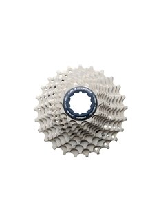 Кассета Shimano Ultegra CS-R8000 11-25T