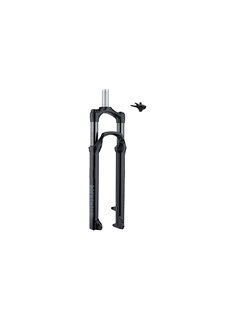 Вилка RockShox Recon Silver RL 29' 1 1/8' 9x100 Remote 100 мм