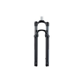 Вилка RockShox Recon Silver RL 29' 1 1/8' 9x100 Remote 100 мм