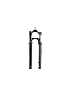 Вилка RockShox Recon Silver RL 29' 1 1/8' 9x100 Remote 100 мм