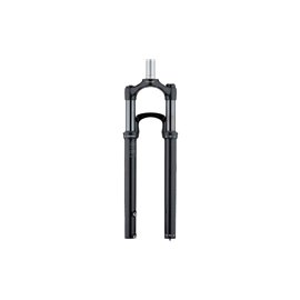 Вилка RockShox Recon Silver RL 29' 1 1/8' 9x100 Remote 100 мм