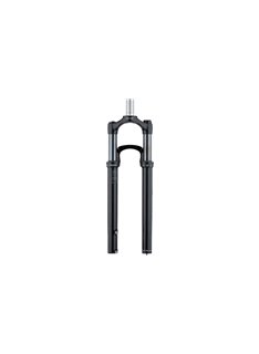 Вилка RockShox Recon Silver RL 29' 1 1/8' 9x100 Remote 100 мм