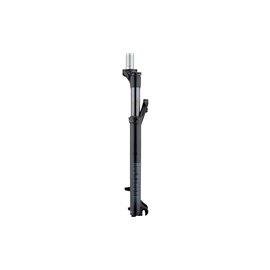 Вилка RockShox Recon Silver RL 29' 1 1/8' 9x100 Remote 100 мм