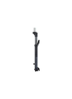 Вилка RockShox Recon Silver RL 29' 1 1/8' 9x100 Remote 100 мм