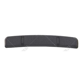 Тормозные колодки SRAM Wrangler 2 Insert Standard