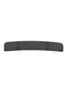 Тормозные колодки SRAM Wrangler 2 Insert Standard