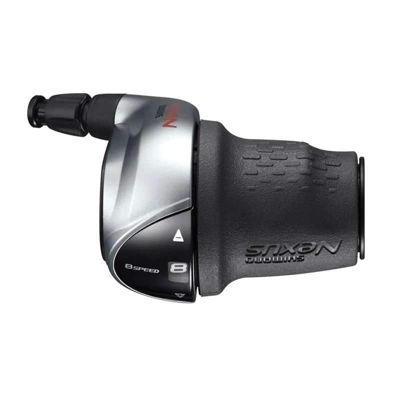 Грипшифт Shimano Nexus SL-C6000-R8