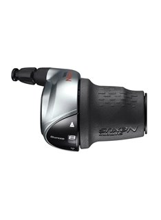 Грипшифт Shimano Nexus SL-C6000-R8