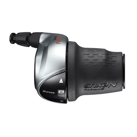 Грипшифт Shimano Nexus SL-C6000-R8