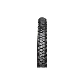 Покрышка Hutchinson Cameleon 26x1.95'