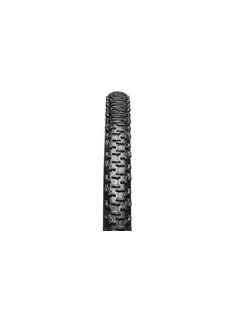 Покрышка Hutchinson Cameleon 26x1.95'