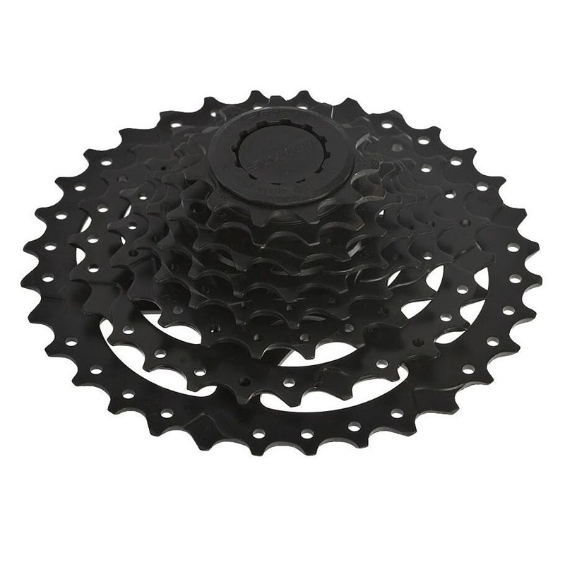 Кассета SRAM PG-820 11-30T