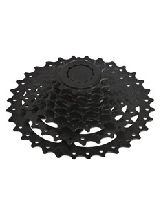 Кассета SRAM PG-820 11-30T