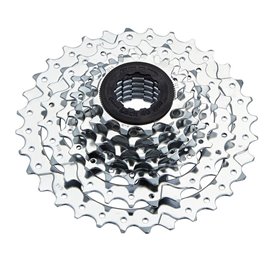 Кассета SRAM PG-730 12-32T