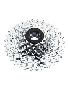 Кассета SRAM PG-730 12-32T