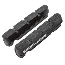 Тормозные колодки SRAM Road Pad Insert