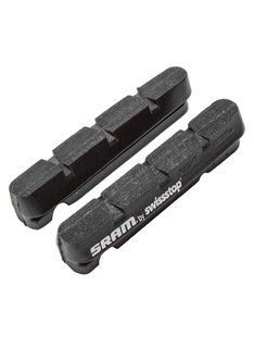 Тормозные колодки SRAM Road Pad Insert