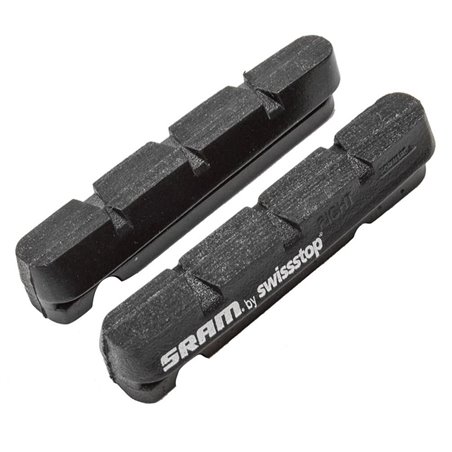 Тормозные колодки SRAM Road Pad Insert