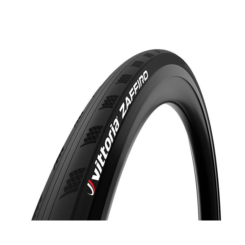 Покрышка Vittoria Zaffiro V 700x30C