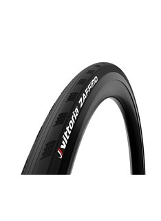 Покрышка Vittoria Zaffiro V 700x30C