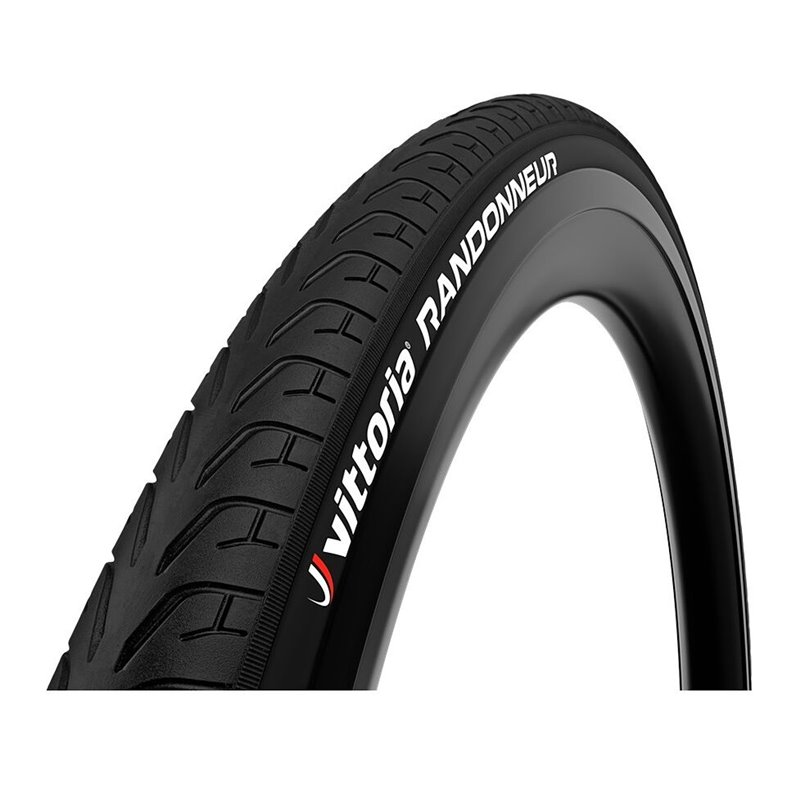 Покрышка Vittoria Randonneur 700x38C