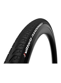 Покрышка Vittoria Randonneur 700x38C