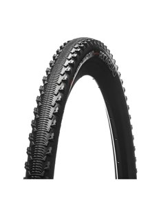 Покрышка Hutchinson Rock&Road 29x1.7'